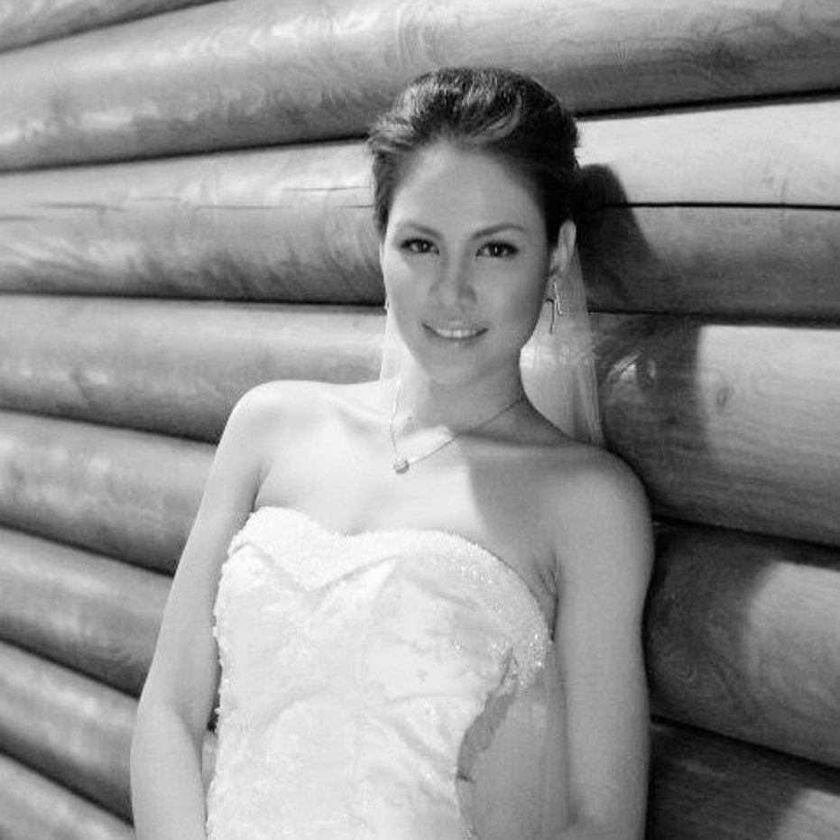 Selena Antonio Reyes