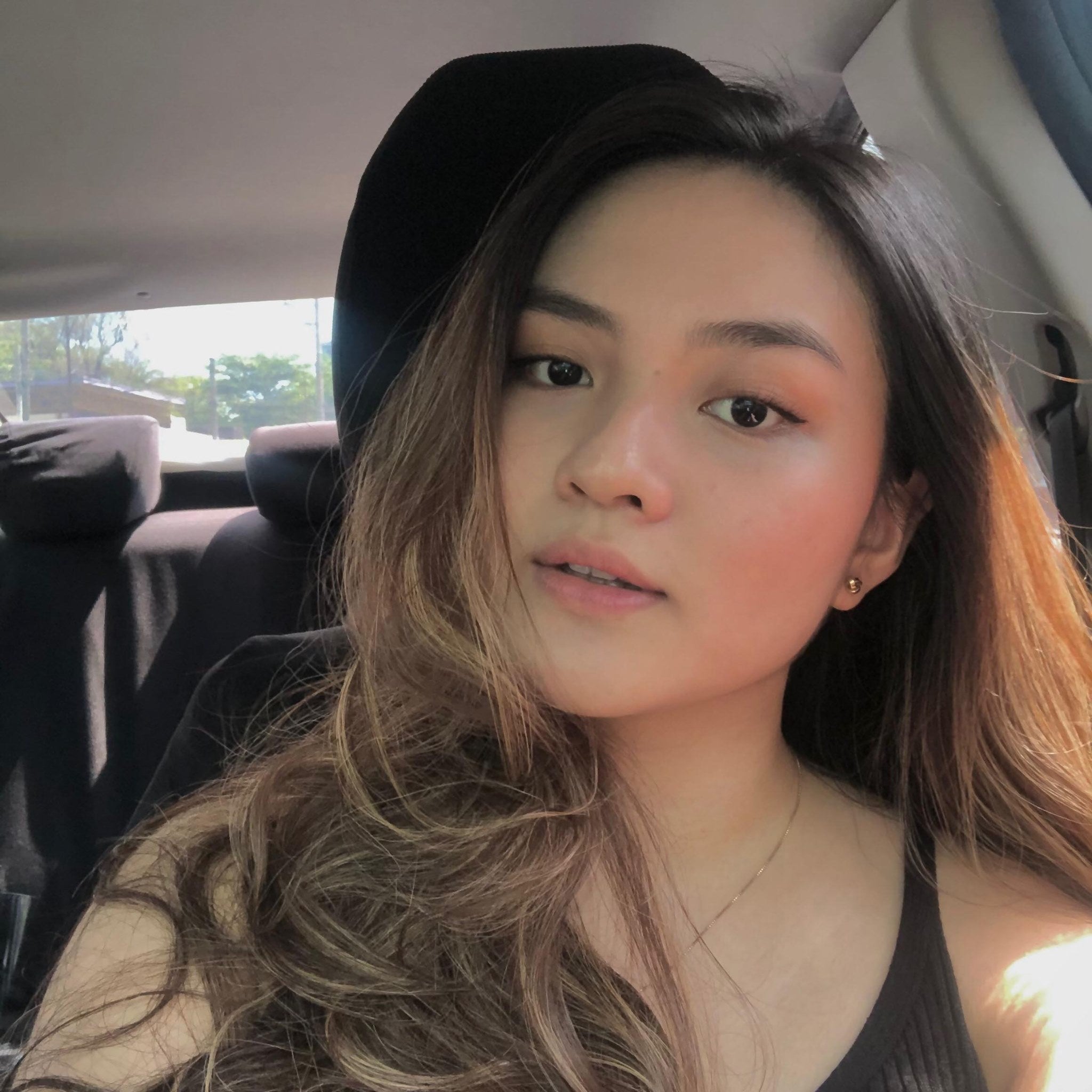 Jian Lee