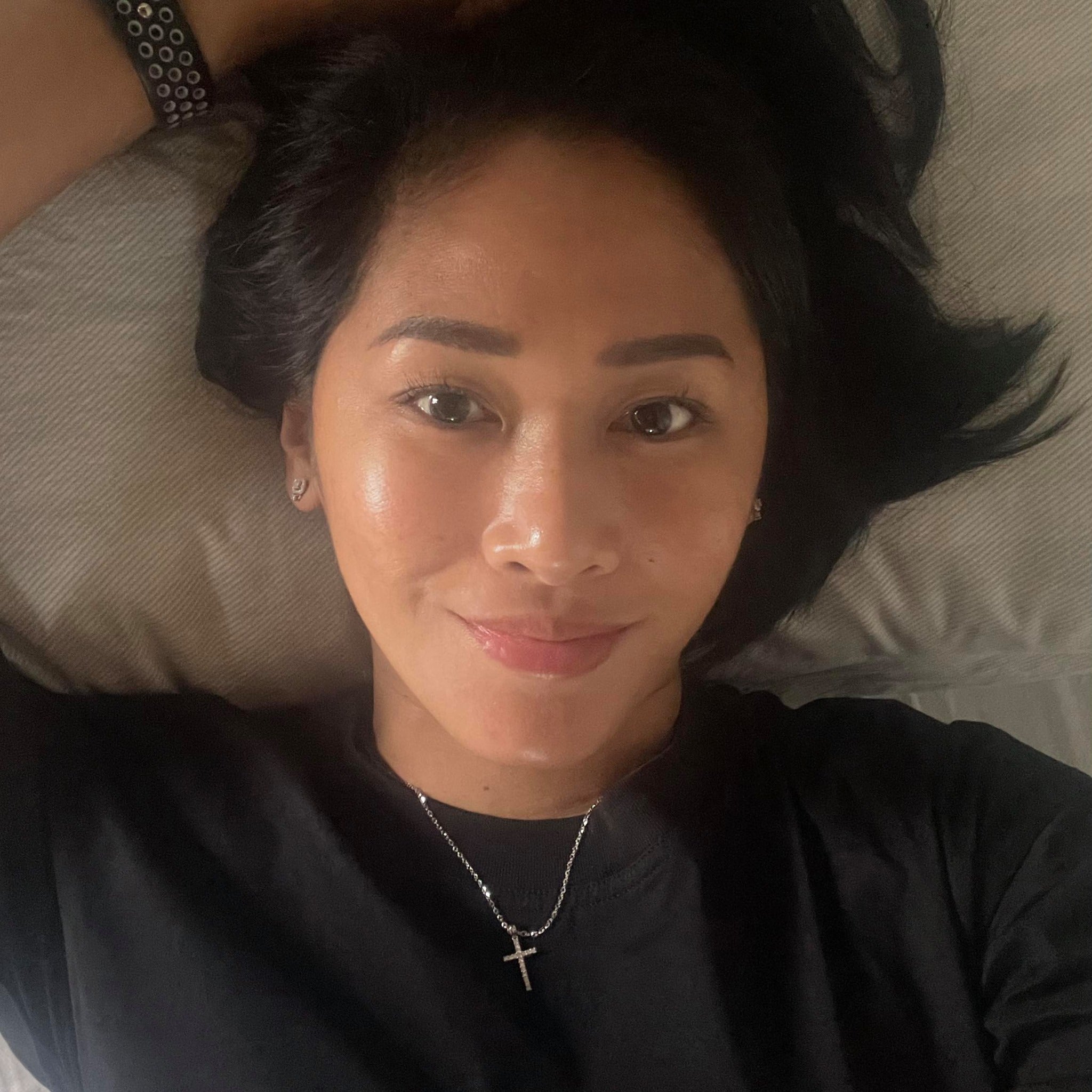Dianne Fernandez