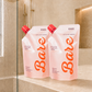 Bare Body Scrub