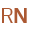 Renude Skincare PH logo