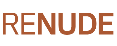 Renude
