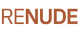 RENUDE