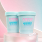Snow Some Skin Brightening Cream